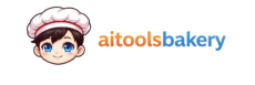 AIToolsBakery – Honest AI Tool Reviews