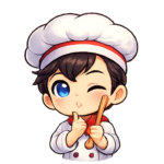 Faz, founder of AI Tools Bakery