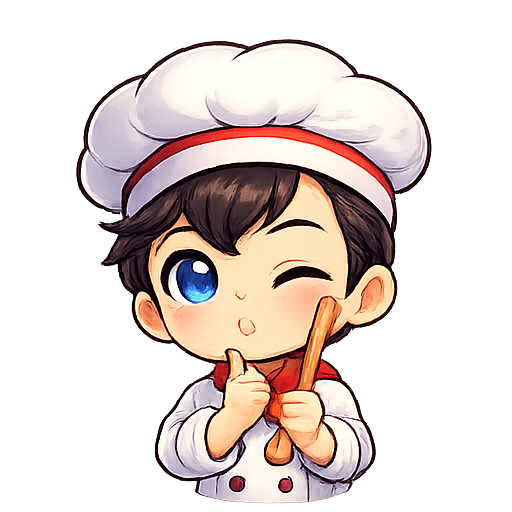 Faz - founder of AIToolsBakery