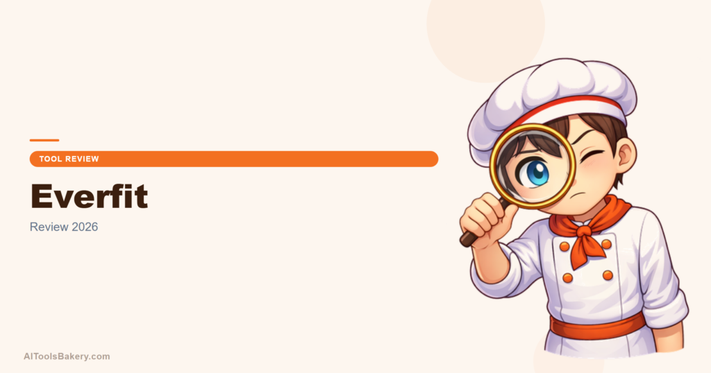 Everfit Review 2026 featured image