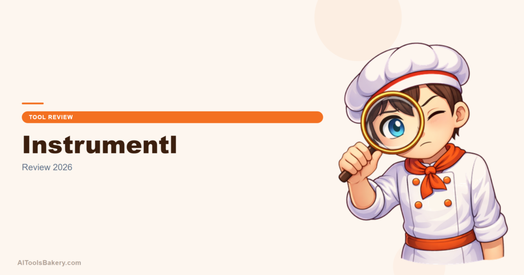 Featured image for Instrumentl Review 2026