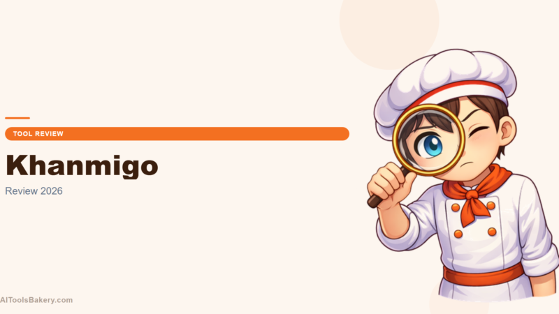 Khanmigo Review 2026: Khan Academy's AI Tutor