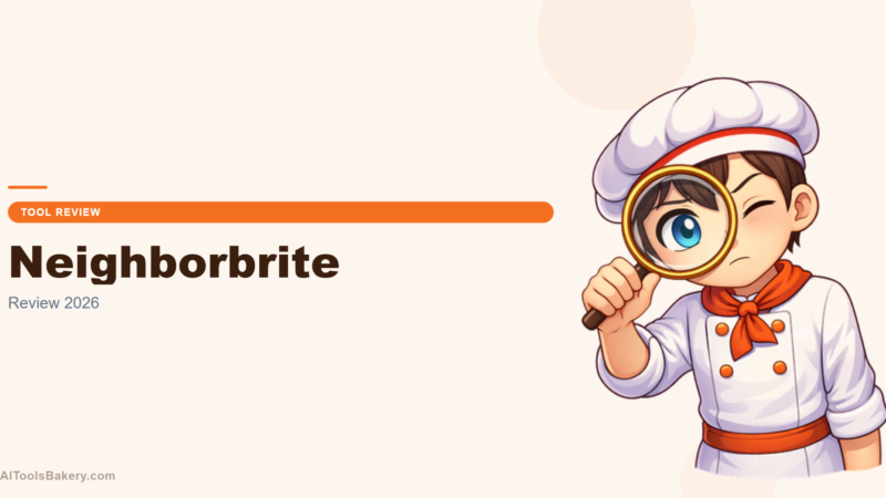 Neighborbrite Review 2026: Free AI Landscape Design That Actually Works