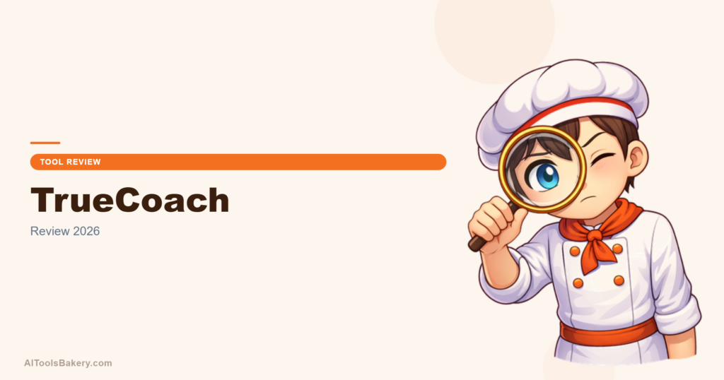 TrueCoach Review 2026 featured image