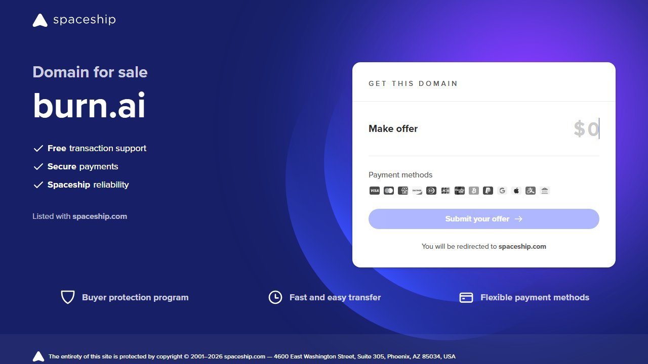 FitForm AI pose correction interface 2026