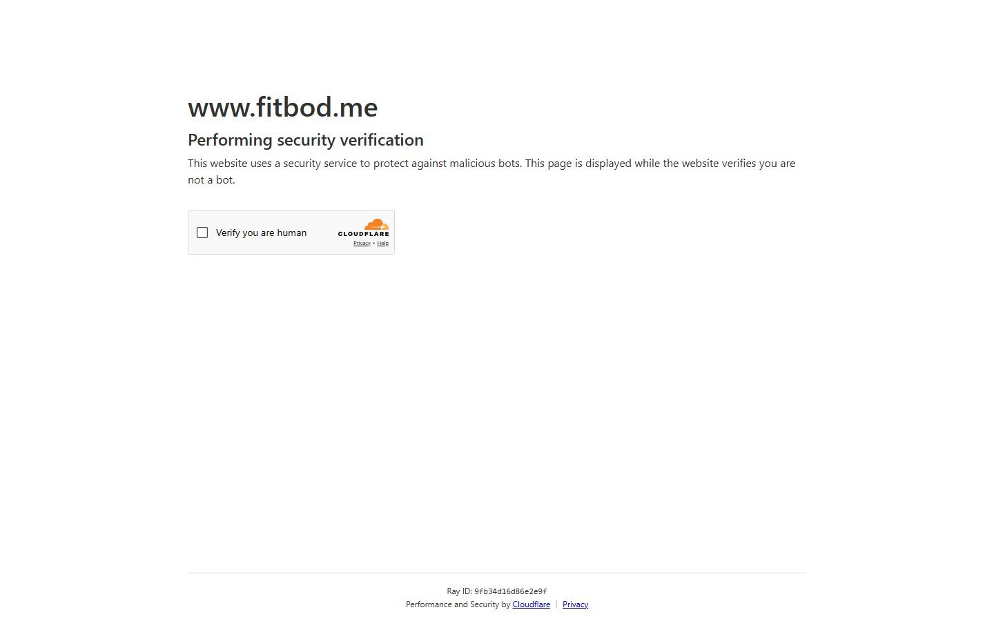 Fitbod app homepage screenshot - fitbod vs strong app