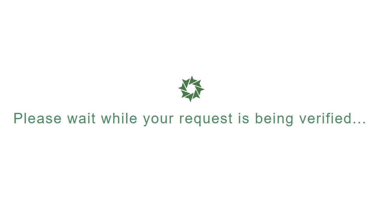 Hevy homepage in 2026