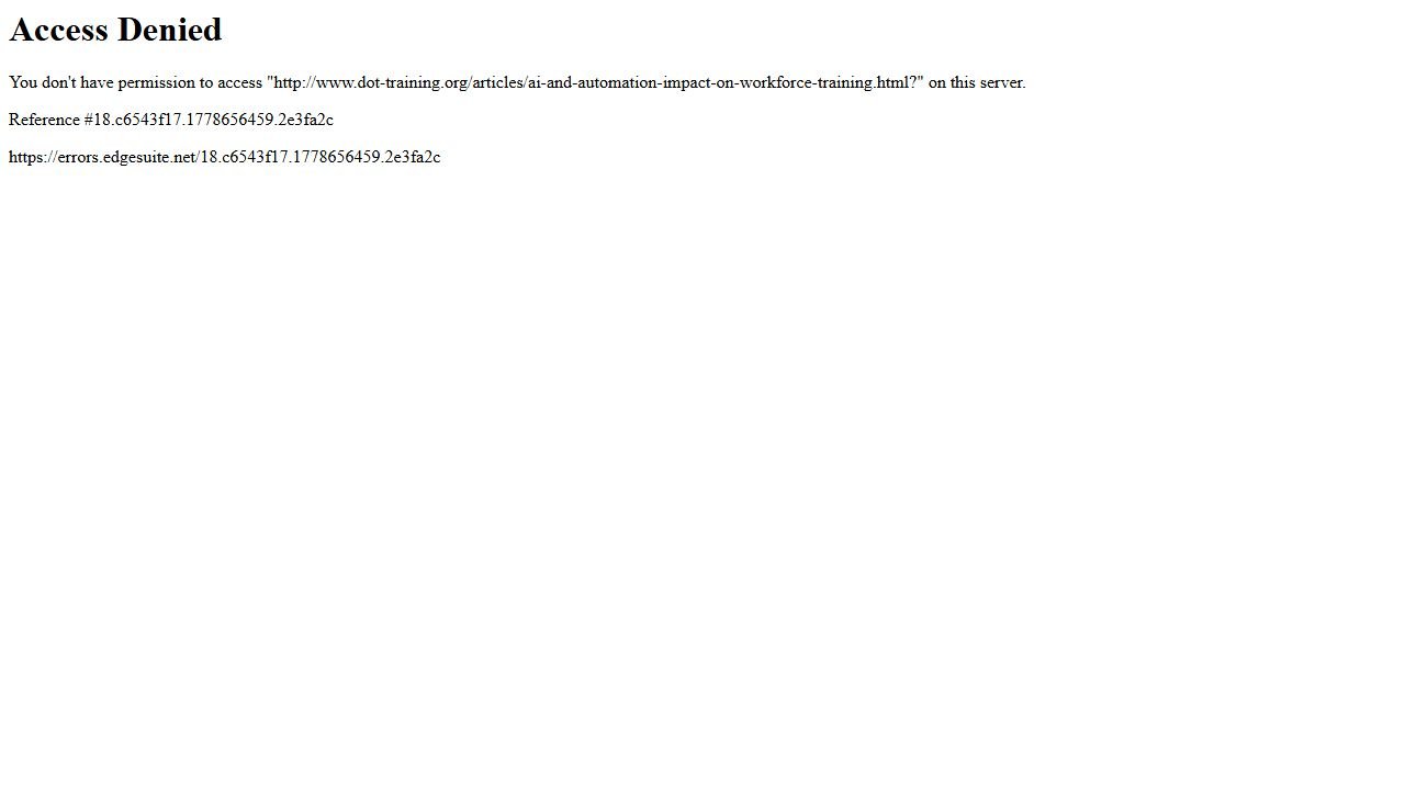JuggernautAI homepage in 2026
