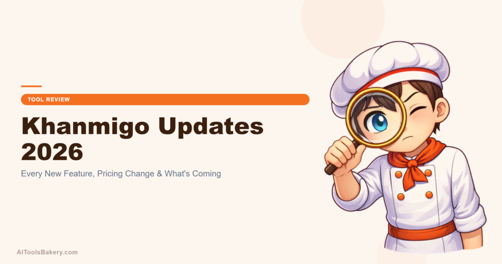 Khanmigo Updates 2026: Every New Feature, Pricing Change & What's Coming