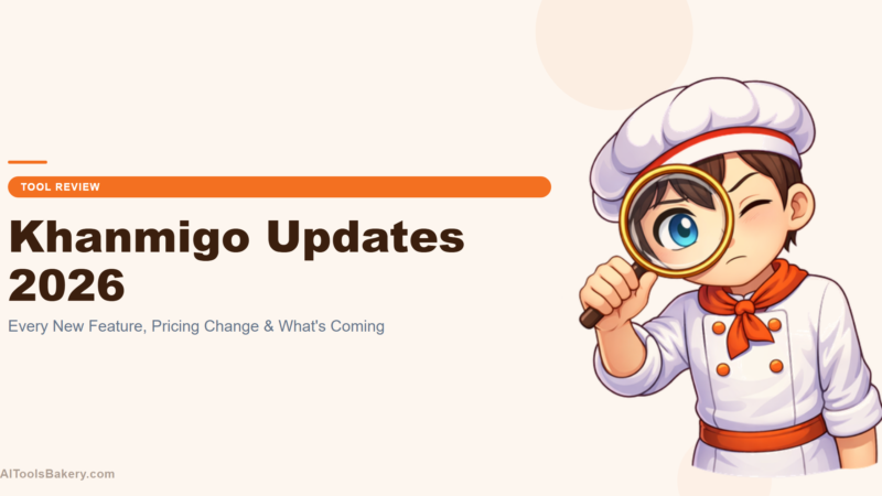 Khanmigo Updates: May 2026 New Features & Pricing