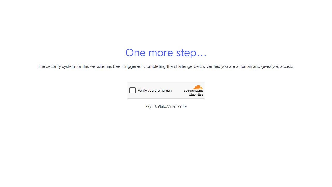 Quizlet homepage in 2026