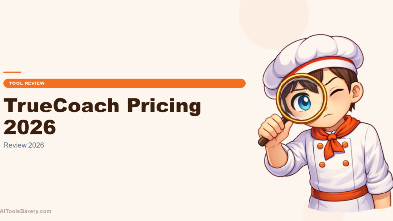 TrueCoach Pricing 2026: Plans and Real Costs