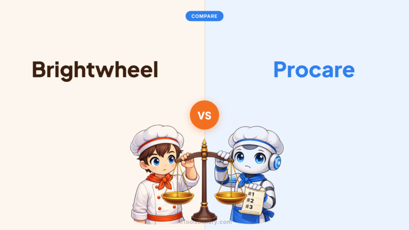 Brightwheel vs Procare (2026): The Honest Childcare Software Comparison