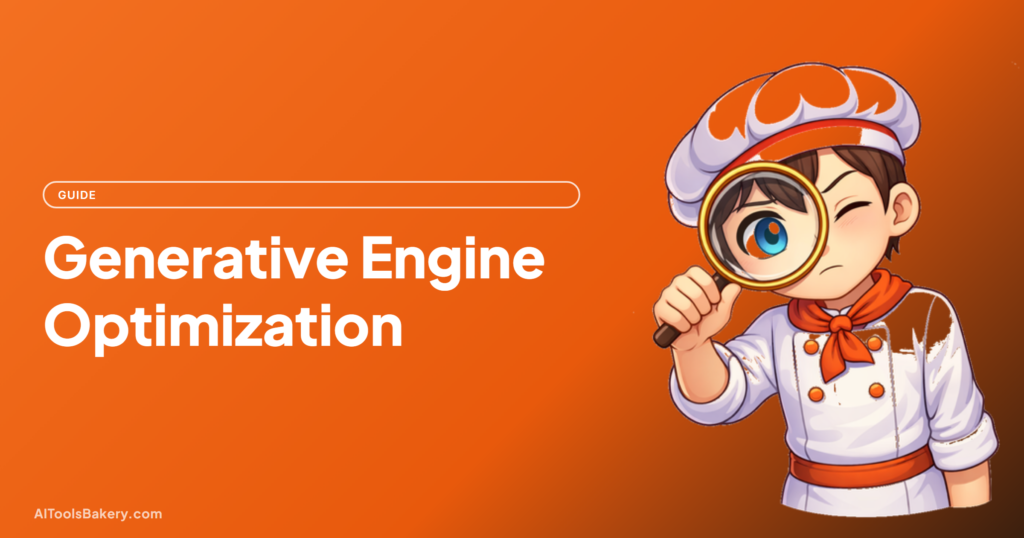 Generative Engine Optimization (GEO): What It Is, How It Differs From SEO, and How to Do It (2026)