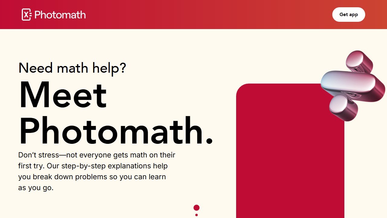 AI Tools for Math Teachers (2026): Honest, Tested Guide