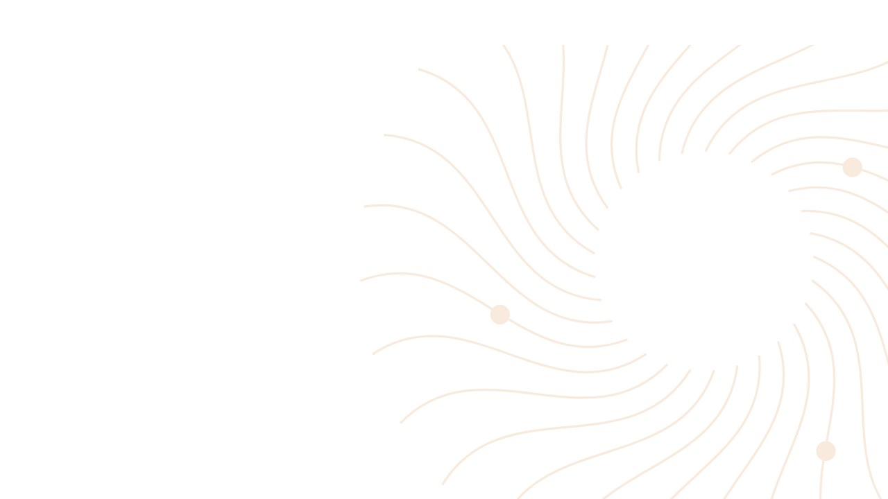 Thomson Reuters CoCounsel homepage showing its legal AI assistant