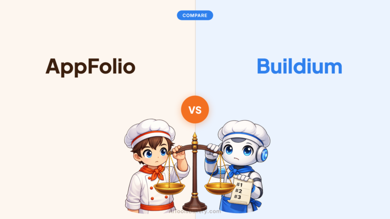 AppFolio vs Buildium (2026): The Per-Unit Price Everyone Quotes Is Dead