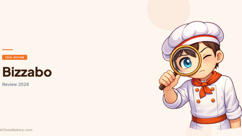 Bizzabo Review (2026): The Event Experience OS, Tested