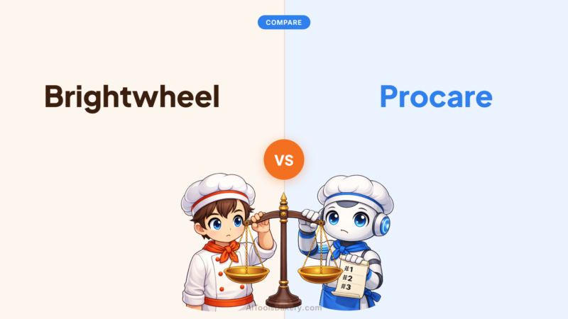 Brightwheel vs Procare (2026): The Honest Childcare Software Comparison
