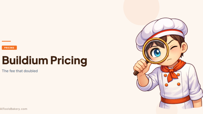 Buildium Pricing in 2026: The Fee That Doubled While the Sticker Price Stood Still