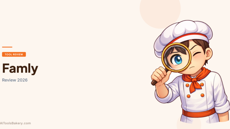 Famly Review (2026): The Childcare Platform Built for Communication and Growth