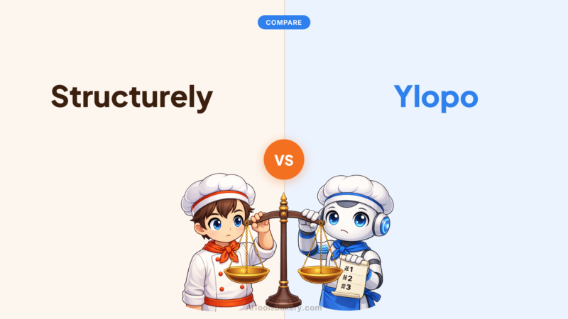 Structurely vs Ylopo (2026): Which AI Lead Tool Wins?