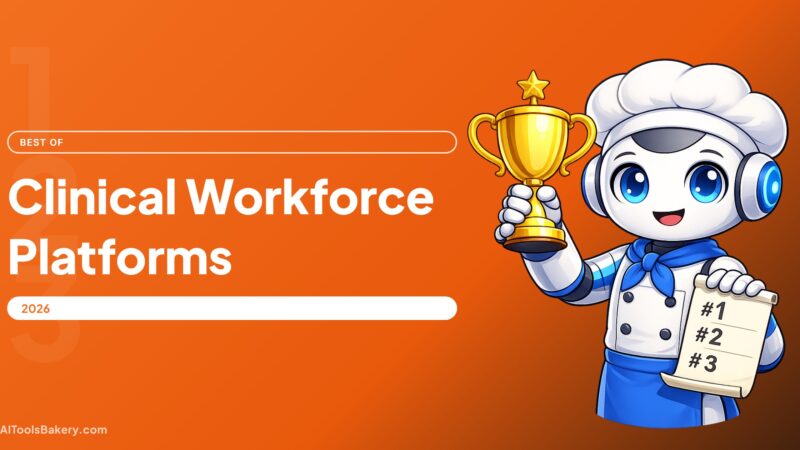 Clinical Workforce Development Platforms (2026): Compliance Coverage and What They Cost