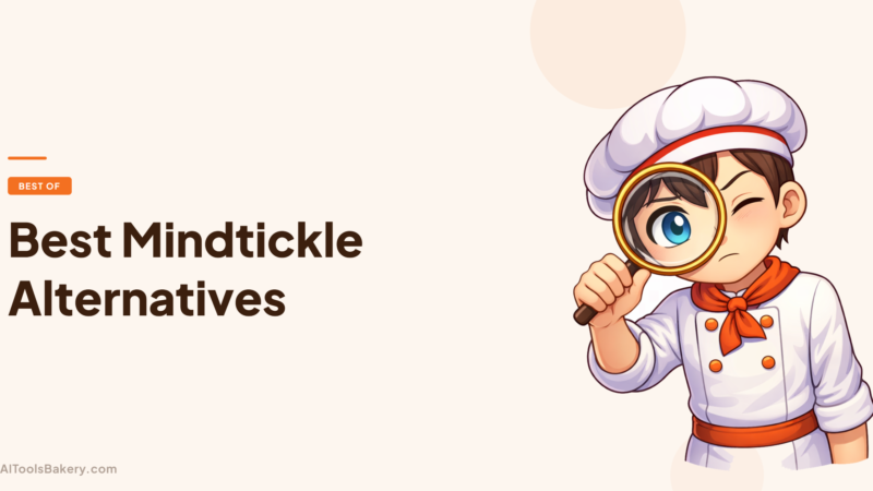 Best Mindtickle Alternatives (2026)