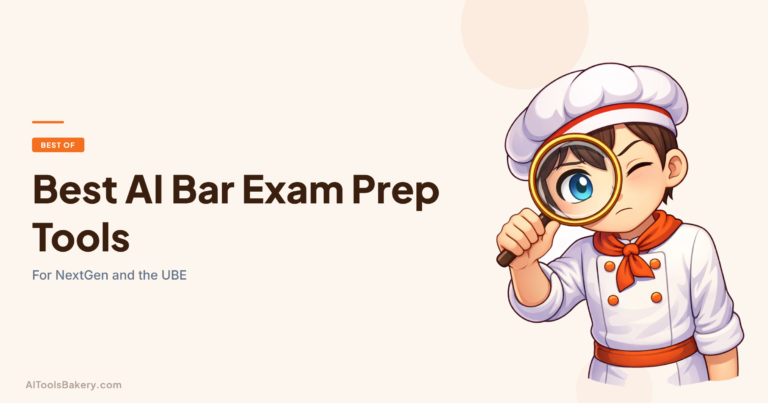 Best AI bar exam prep tools 2026: Kaplan, Themis with UWorld, BarMax, BARBRI, Helix and AdaptiBar compared for the NextGen UBE and the legacy UBE